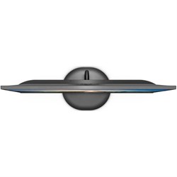 Монитор AOC 23.8" Value Line Q24V4EA черный IPS LED 16:9 HDMI M/M матовая 250cd 178гр/178гр   100462 - фото 51426633