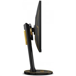 Монитор AOC 27" Agon AG275QXL черный IPS LED 1ms 16:9 HDMI M/M матовая HAS Piv 400cd 178гр/1   10046 - фото 51426667