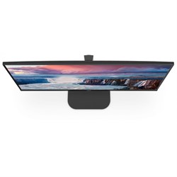 Монитор AOC 31.5" Q32V5CE черный VA LED 1ms 16:9 HDMI M/M матовая 300cd 178гр/178гр 2560x144   10046 - фото 51426753