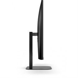 Монитор AOC 31.5" Q32V5CE черный VA LED 1ms 16:9 HDMI M/M матовая 300cd 178гр/178гр 2560x144   10046 - фото 51426757