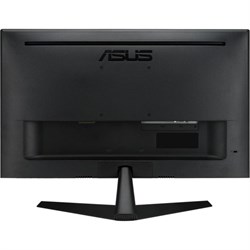 Монитор Asus 23.8" Gaming VY249HE черный IPS LED 1ms 16:9 HDMI матовая 250cd 178гр/178гр 192   10046 - фото 51426843