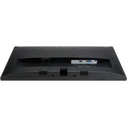 Монитор Asus 23.8" Gaming VY249HE черный IPS LED 1ms 16:9 HDMI матовая 250cd 178гр/178гр 192   10046 - фото 51426844