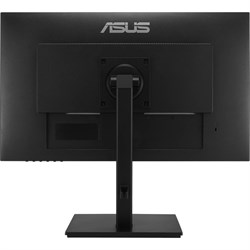 Монитор Asus 23.8" VA24DQSB черный IPS LED 5ms 16:9 HDMI M/M матовая HAS Piv 1000:1 250cd 17   10046 - фото 51426866