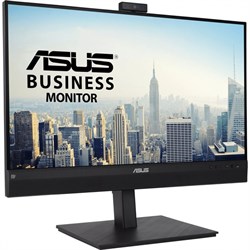 Монитор Asus 27" Gaming BE27ACSBK черный IPS LED 16:9 HDMI M/M Cam матовая HAS Piv 350cd 178   10046 - фото 51426888