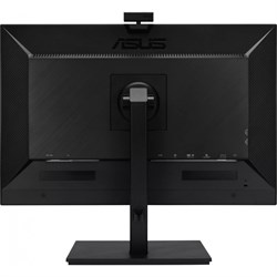 Монитор Asus 27" Gaming BE27ACSBK черный IPS LED 16:9 HDMI M/M Cam матовая HAS Piv 350cd 178   10046 - фото 51426890