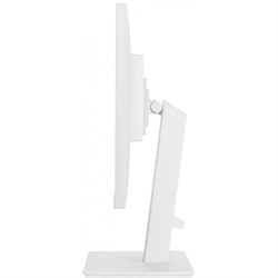 Монитор Asus 27" Gaming VA27DQSB-W белый IPS LED 16:9 HDMI M/M матовая HAS Piv 250cd 178гр/1   10046 - фото 51426905