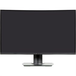 Монитор Asus 27" TUF Gaming VG27WQ черный VA LED 4ms 16:9 HDMI M/M матовая HAS Piv 3000:1 40   10046 - фото 51426918