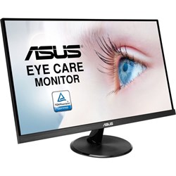 Монитор Asus 27" VP279HE черный IPS LED 1ms 16:9 HDMI матовая 250cd 178гр/178гр 1920x1080 75   10046 - фото 51426939
