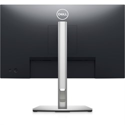 Монитор Dell 23.8" P2423DE черный IPS LED 5ms 16:9 HDMI матовая HAS Piv 1000:1 300cd 178гр/1   10046 - фото 51427047