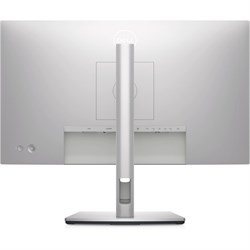 Монитор Dell 23.8" U2422HE черный IPS LED 8ms 16:9 HDMI матовая HAS Piv 1000:1 250cd 178гр/1   10046 - фото 51427050