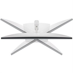 Монитор Dell 23.8" UltraSharp U2422H черный IPS LED 5ms 16:9 HDMI матовая HAS Piv 250cd 178г   10046 - фото 51427059