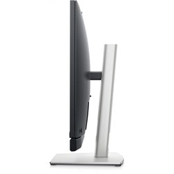 Монитор Dell 27" C2722DE черный IPS LED 8ms 16:9 HDMI M/M Cam матовая HAS Piv 350cd 178гр/17   10046 - фото 51427065
