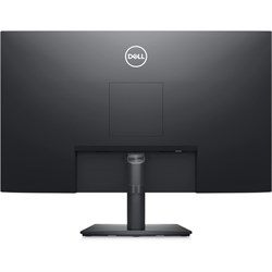 Монитор Dell 27" E2722H черный IPS LED 5ms 16:9 матовая 1000:1 300cd 178гр/178гр 1920x1080 6   10046 - фото 51427071