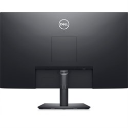 Монитор Dell 27" E2723H черный VA LED 5ms 16:9 матовая 300cd 178гр/178гр 1920x1080 60Hz VGA   100463 - фото 51427078