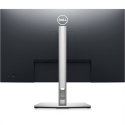 Монитор Dell 27" P2723DE черный IPS LED 5ms 16:9 HDMI матовая HAS Piv 1000:1 350cd 178гр/178   10046 - фото 51427084