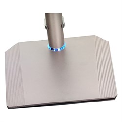 Монитор Digma 27" DM-MONB2709 темно-серый IPS LED 5ms 16:9 HDMI матовая HAS Piv 350cd 178гр/   10046 - фото 51427185