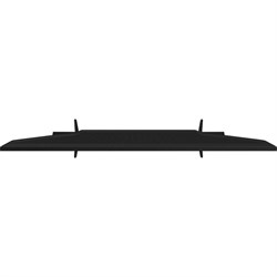 Монитор Gigabyte 43" Aorus FV43U черный VA 1ms 16:9 HDMI M/M матовая 1000cd 178гр/178гр 3840   10046 - фото 51427306