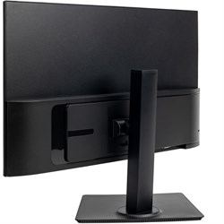 Монитор Hiper 27" EasyView FH2716H черный IPS LED 5ms 16:9 HDMI M/M матовая HAS 250cd 178гр/   10046 - фото 51427385