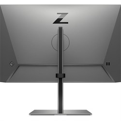 Монитор HP 24" Z24n G3 черный IPS LED 16:10 HDMI матовая 350cd 1920x1200 DP WU USB 4.9кг - фото 51427434