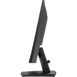 Монитор Iiyama 23.8" ProLite XU2494HS-B2 черный VA LED 16:9 HDMI M/M матовая 250cd 178гр/178   10046 - фото 51427492