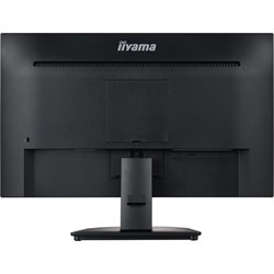 Монитор Iiyama 23.8" ProLite XU2494HS-B2 черный VA LED 16:9 HDMI M/M матовая 250cd 178гр/178   10046 - фото 51427493