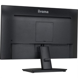 Монитор Iiyama 23.8" ProLite XU2494HS-B2 черный VA LED 16:9 HDMI M/M матовая 250cd 178гр/178   10046 - фото 51427494