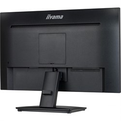 Монитор Iiyama 23.8" ProLite XU2494HS-B2 черный VA LED 16:9 HDMI M/M матовая 250cd 178гр/178   10046 - фото 51427495