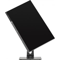 Монитор Iiyama 23.8" ProLite XUB2492HSN-B1 черный IPS LED 16:9 HDMI M/M матовая HAS Piv 250c   10046 - фото 51427510