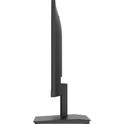 Монитор Iiyama 27" ProLite XU2793HS-B4 черный IPS LED 4ms 16:9 HDMI M/M матовая 300cd 178гр/   10046 - фото 51427523