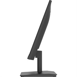 Монитор Iiyama 27" ProLite XU2793HS-B4 черный IPS LED 4ms 16:9 HDMI M/M матовая 300cd 178гр/   10046 - фото 51427524