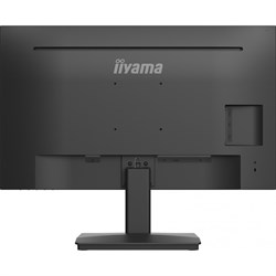 Монитор Iiyama 27" ProLite XU2793HS-B5 черный IPS LED 16:9 HDMI M/M матовая 300cd 178гр/178г   10046 - фото 51427537