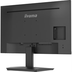 Монитор Iiyama 27" ProLite XU2793HS-B5 черный IPS LED 16:9 HDMI M/M матовая 300cd 178гр/178г   10046 - фото 51427538