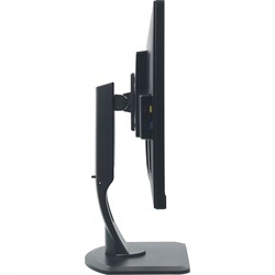 Монитор Iiyama 27" XUB2792UHSU-B1 черный IPS LED 4ms 16:9 DVI HDMI M/M матовая HAS Piv 1000:   10046 - фото 51427552