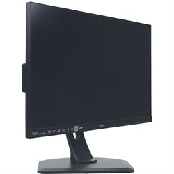 Монитор Iiyama 27" XUB2792UHSU-B1 черный IPS LED 4ms 16:9 DVI HDMI M/M матовая HAS Piv 1000:   10046 - фото 51427553