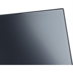 Монитор Iiyama 27" XUB2792UHSU-B1 черный IPS LED 4ms 16:9 DVI HDMI M/M матовая HAS Piv 1000:   10046 - фото 51427556