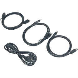 Монитор Iiyama 27" XUB2792UHSU-B1 черный IPS LED 4ms 16:9 DVI HDMI M/M матовая HAS Piv 1000:   10046 - фото 51427558