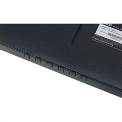 Монитор Iiyama 27" XUB2792UHSU-B1 черный IPS LED 4ms 16:9 DVI HDMI M/M матовая HAS Piv 1000:   10046 - фото 51427559