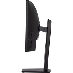 Монитор Iiyama 34" ProLite XCB3494WQSN-B5 черный IPS LED 0.4ms 21:9 HDMI M/M матовая HAS 300   10046 - фото 51427564