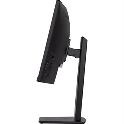 Монитор Iiyama 34" ProLite XCB3494WQSN-B5 черный IPS LED 0.4ms 21:9 HDMI M/M матовая HAS 300   10046 - фото 51427565