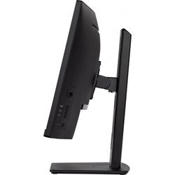 Монитор Iiyama 34" ProLite XCB3494WQSN-B5 черный IPS LED 0.4ms 21:9 HDMI M/M матовая HAS 300   10046 - фото 51427566