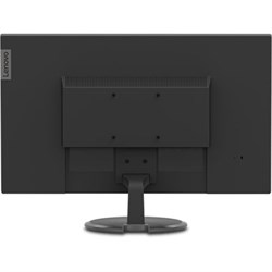 Монитор Lenovo 27" ThinkVision C27-30 черный VA 4ms 16:9 HDMI матовая 3000:1 250cd 178гр/178   10046 - фото 51427624