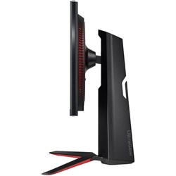 Монитор LG 23.8" UltraGear 24GN65R-B черный IPS 16:9 HDMI матовая HAS 300cd 178гр/178гр 1920   10046 - фото 51427648