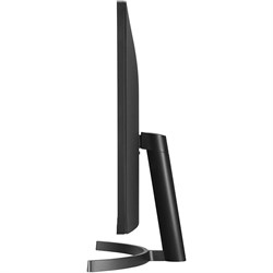 Монитор LG 27" 27QN600-B черный IPS LED 5ms 16:9 HDMI матовая 1000:1 350cd 178гр/178гр 2560x   10046 - фото 51427666