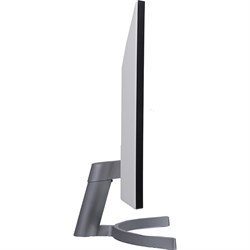 Монитор LG 27" UltraFine 27UL500-W белый IPS LED 16:9 HDMI матовая 1000:1 300cd 178гр/178гр   100464 - фото 51427678