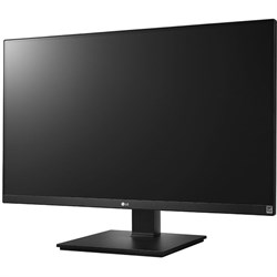 Монитор LG 27" UltraWide 27UK670-B черный IPS LED 16:9 HDMI матовая HAS 300cd 178гр/178гр 38   10046 - фото 51427702