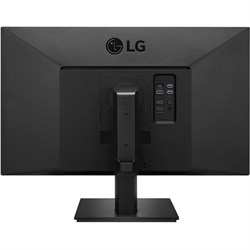 Монитор LG 27" UltraWide 27UK670-B черный IPS LED 16:9 HDMI матовая HAS 300cd 178гр/178гр 38   10046 - фото 51427706