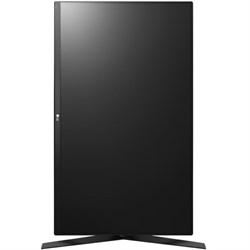 Монитор LG 31.5" 32GK850G-B черный VA LED 5ms 16:9 HDMI матовая HAS Piv 3000:1 350cd 178гр/1   10046 - фото 51427712