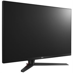 Монитор LG 31.5" 32GK850G-B черный VA LED 5ms 16:9 HDMI матовая HAS Piv 3000:1 350cd 178гр/1   10046 - фото 51427717