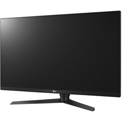 Монитор LG 31.5" 32GK850G-B черный VA LED 5ms 16:9 HDMI матовая HAS Piv 3000:1 350cd 178гр/1   10046 - фото 51427718