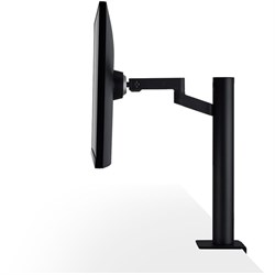 Монитор LG 31.5" 32UN880-B черный IPS LED 16:9 HDMI M/M матовая HAS Piv 350cd 178гр/178гр 38   10046 - фото 51427733